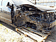     Cadillac SRX 2012 , 3.0 - 271 ..  .: IMG-20180703-WA0021
