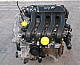  k4j: Renault Symbol 14 K4J 46000p 72