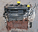  k4j: Renault Symbol 14 K4J 46000p 72
