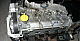     F4RK713.: Renault Laguna Scenic Espace 20 16V F4R 24000 