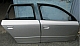    : Audi A4 A-4 8E0 04 27000p   