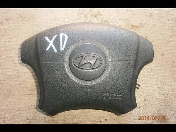 Подушки безопасности hyundai. Подушка безопасности в руль Hyundai Sonata 2019. Hyundai Elantra 2003 XD 2.0 подушка безопасности руля. Подушка безопасности водителя для XG Hyundai. Подушки безопасности Hyundai Elantra XD j3.