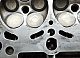 : Screenshot_6
