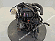  : 204aadacc3d314701768aec45a6316da