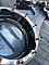   : f8c18e5fe48c78b36742b6d64647d0a2