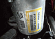  : IMG-20250119-WA0003