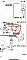   : 72428224-FD2F-46C9-9697-D0C04D1EDC26