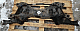  : Screenshot_45
