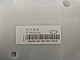   BYD F-3 3B-1: IMG_20190702_133808