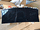   BYD F-3 3B-1: IMG-20190701-WA0011