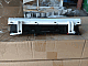   BYD F-3 3B-1: IMG-20190701-WA0016