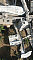   : IMG-20190617-WA0003
