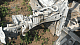    : IMG-20190617-WA0004