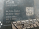  ABS cESP    06.2109-5329.3 06.261.1 28.5610-3403.3    77  06.2102-1029.4: 7911