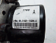  ABS cESP    06.2109-5329.3 06.261.1 28.5610-3403.3    77  06.2102-1029.4: 79115671209