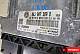     VAG 06J907309B  VW PASSAT B7 CCZ 2.0 TSI: 1103924019-2