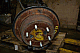    .      2 (XDI)   3.31.  . : DSC_0056