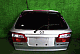  : 0250FB4A-A029-47EC-A73E-9490FE14DDAF