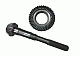   : T020B-BJ1802110