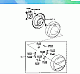   , , : QIP Shot - Screen 2429