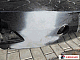  : imgshow (1