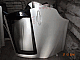    ( toyota wish  zne10,  1zz): DSC09941