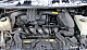    LD2: Pontiac Grand AM 23 16V 1995 48000