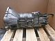  TREMEC T5 :  