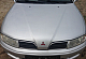 : MITSUBISHI  CARISMA  14500p