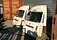  Toyota Hiace, 2008 : f6564f64